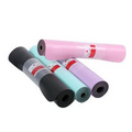 Anti-slip Double Sided Exercise Yoga Mats